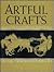 Artful Crafts: Ancient Gree...