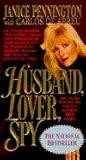 Husband, Lover, Spy