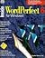 Inside Wordperfect 6 for Wi...