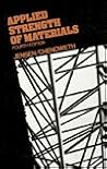 Applied Strength of Materials Applied Strength of Materials