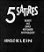 5 Satires