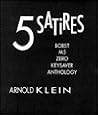 5 Satires