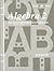 Homeschool Packet for Algebra 2: An Incremental Development, 2nd Edition (Saxon Algebra)