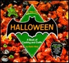 My Very Own Halloween: A Book of Cooking and Crafts (My Very Own Holiday Books)