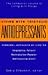 Living With Tricyclic Antidepressants by Debra Elfenbein