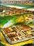 Roman London