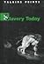 Slavery Today