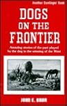 Dogs on the Frontier