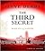 The Third Secret by Steve Berry
