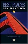 Best Places: San Francisco