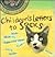 Children's Letters to Socks: Kids Write to America's "First Cat"