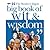 Big Book of Wit and Wisdom