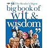 Big Book of Wit and Wisdom