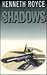 Shadows