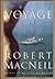 The Voyage