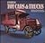 American Toy Cars and Truck...