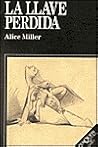 La Llave Perdida