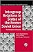 Intergroup Relations in States of the Former Soviet Union: The Perception of Russians (European Monographs in Social Psychology)