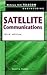 Satellite Communications