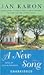 A New Song (Mitford Years, #5)
