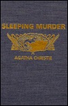 Sleeping Murder