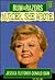 Rum and Razors by Jessica Fletcher