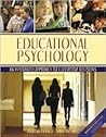 Educational Psychology: An Integrated Approach To Classroom Decisions