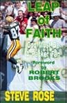 Leap of Faith: God Must Be a Packer Fan (Leap of Faith)