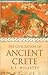 The Civilization of Ancient Crete (Phoenix Press)