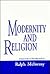 Modernity And Religion