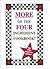 More of the Four Ingredient Cookbook by Linda Coffee