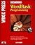 Beginning Wordbasic Programming
