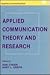 Applied Communication Theor...