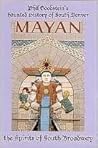 Spirits of South Broadway: Phil Goodstein's Haunted History of South Denver #1 Spirits of South Broadway: Phil Goodstein's Haunted History of South Denver #1