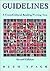 Guidelines: A Cross-Cultural Reading/Writing Text (Cambridge Academic Writing Collection)