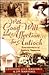 With Good Will And Affection For Antioch: Reminiscences Of Antioch, Tennessee