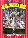 Mo Vaughn: Big Mo (Sports Stars)