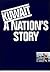 Kuwait: A Nations Story
