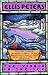 The Virgin in the Ice (Chro...