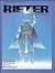 The Rifter #1