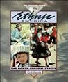 Ethnic America:The North Central States (American Scene #1) Age 4-6