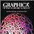 Graphica 1. The Imaginary Made Real: The Art of Michael Trott