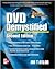 DVD Demystified