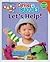 Let's Help!: Curious Buddies (Baby Nick Jr.)