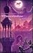 Moonshadow: The Adventures of the Thief of Bagdad