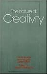 The Nature of Creativity: Contemporary Psychological Perspectives
