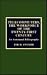 Telecommuters, the Workforce of the 21st Century: An Annotated Bibliography
