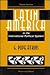 Latin America In The International Political System: Third Edition