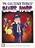 You Can Teach Yourself Blues Harp (Book Only)