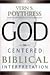 God-Centered Biblical Inter...